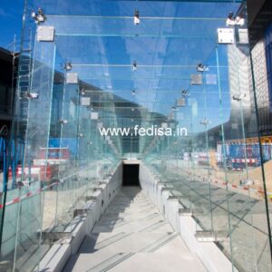 Building Design Architecture Design Architectural Engineering Architect Model No - 4985