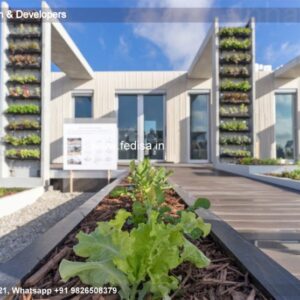 Building Design Architecture Design Architectural Engineering Architect Model No - 4989