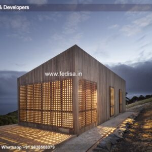 Building Design Architecture Design Architectural Engineering Architect Model No - 4993