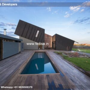 Building Design Architecture Design Architectural Engineering Architect Model No - 4994