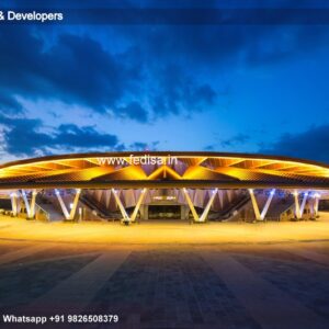 Building Design Architecture Design Architectural Engineering Architect Model No - 4996