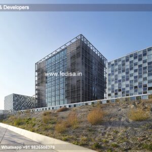 Building Design Architecture Design Architectural Engineering Architect Model No - 4999