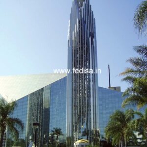 Building Design Architecture Design Architectural Engineering Architect Model No - 5005