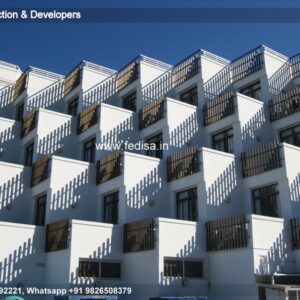 Building Design Architecture Design Architectural Engineering Architect Model No - 5018