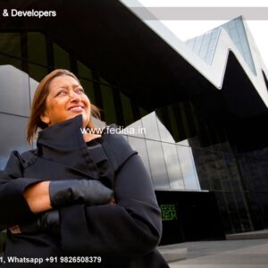 Building Design Architecture Design Architectural Engineering Architect Model No - 5026