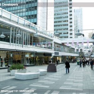 Building Design Architecture Design Architectural Engineering Architect Model No - 5034