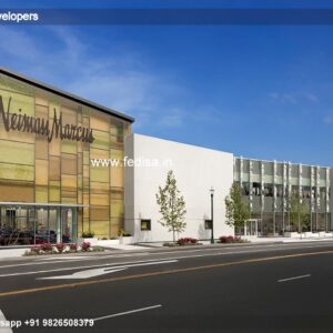 Building Design Architecture Design Architectural Engineering Architect Model No - 5043