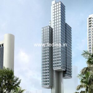 Building Design Architecture Design Architectural Engineering Architect Model No - 5044