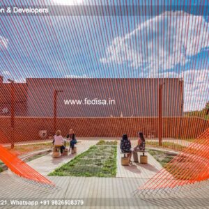 Building Design Architecture Design Architectural Engineering Architect Model No - 5058