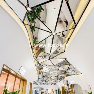 Building Design Architecture Design Architectural Engineering Architect Model No - 5070