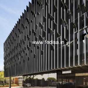 Building Design Architecture Design Architectural Engineering Architect Model No - 5071