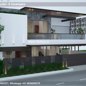 Building Design Architecture Design Architectural Engineering Architect Model No - 5080