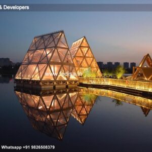 Building Design Architecture Design Architectural Engineering Architect Model No - 5085