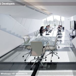 Building Design Architecture Design Architectural Engineering Architect Model No - 5088