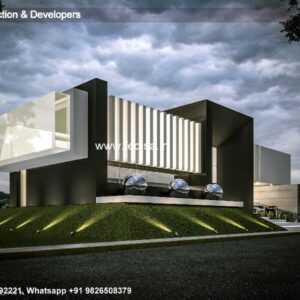 Building Design Architecture Design Architectural Engineering Architect Model No - 5090