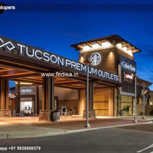 Building Design Architecture Design Architectural Engineering Architect Model No - 5091