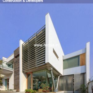 Building Design Architecture Design Architectural Engineering Architect Model No - 5095