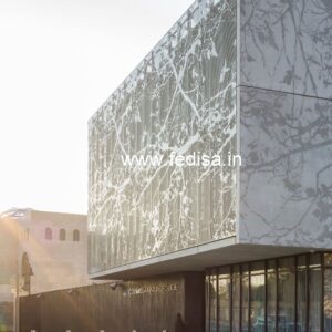 Building Design Architecture Design Architectural Engineering Architect Model No - 5096