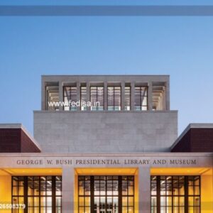 Building Design Architecture Design Architectural Engineering Architect Model No - 5110