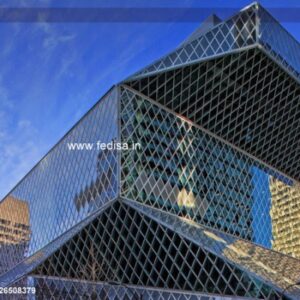 Building Design Architecture Design Architectural Engineering Architect Model No - 5112