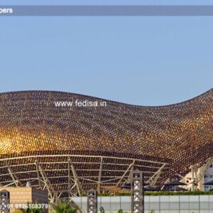 Building Design Architecture Design Architectural Engineering Architect Model No - 5120