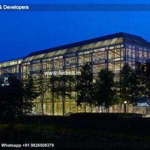 Building Design Architecture Design Architectural Engineering Architect Model No - 5123