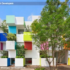 Building Design Architecture Design Architectural Engineering Architect Model No - 5128