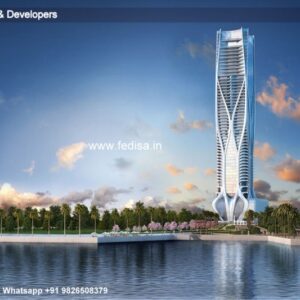 Building Design Architecture Design Architectural Engineering Architect Model No - 5129