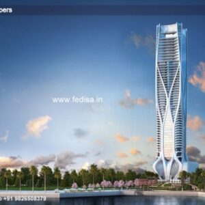 Building Design Architecture Design Architectural Engineering Architect Model No - 5130