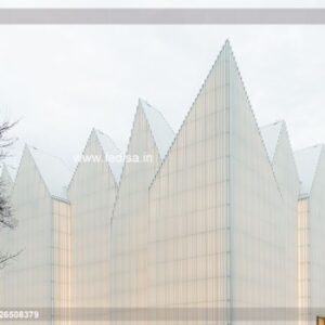 Building Design Architecture Design Architectural Engineering Architect Model No - 5139