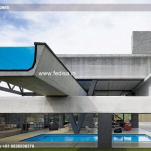 Building Design Architecture Design Architectural Engineering Architect Model No - 5140