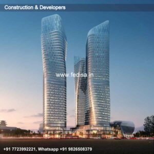Building Design Architecture Design Architectural Engineering Architect Model No - 5147