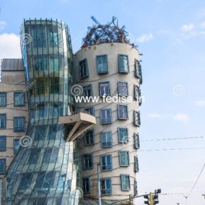 Building Design Architecture Design Architectural Engineering Architect Model No - 5151