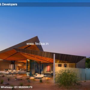 Building Design Architecture Design Architectural Engineering Architect Model No - 5154