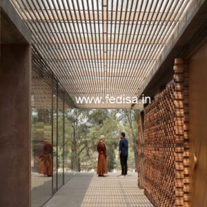 Building Design Architecture Design Architectural Engineering Architect Model No - 5158