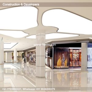 Building Design Architecture Design Architectural Engineering Architect Model No - 5168