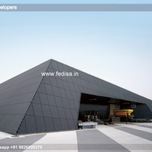 Building Design Architecture Design Architectural Engineering Architect Model No - 5170