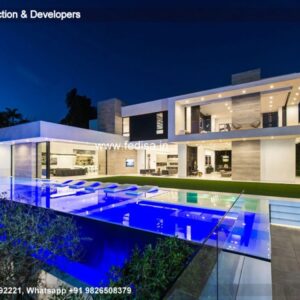 Building Design Architecture Design Architectural Engineering Architect Model No - 5172