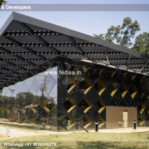 Building Design Architecture Design Architectural Engineering Architect Model No - 5178