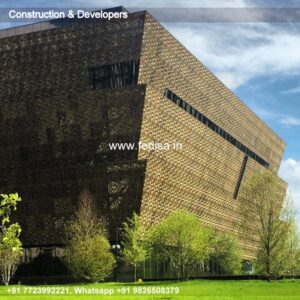 Building Design Architecture Design Architectural Engineering Architect Model No - 5180