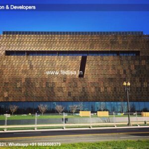 Building Design Architecture Design Architectural Engineering Architect Model No - 5181