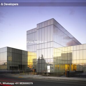 Building Design Architecture Design Architectural Engineering Architect Model No - 5183