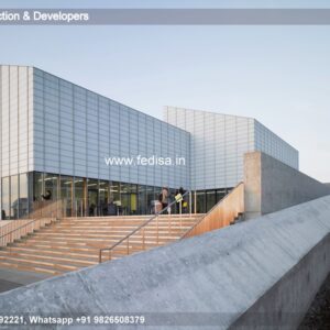 Building Design Architecture Design Architectural Engineering Architect Model No - 5184