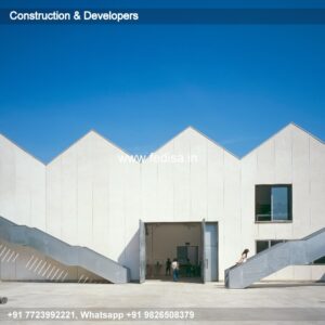 Building Design Architecture Design Architectural Engineering Architect Model No - 5185