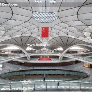 Building Design Architecture Design Architectural Engineering Architect Model No - 5189