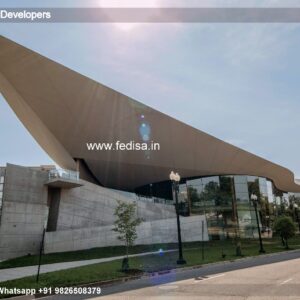 Building Design Architecture Design Architectural Engineering Architect Model No - 5191