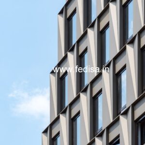 Building Design Architecture Design Architectural Engineering Architect Model No - 5197