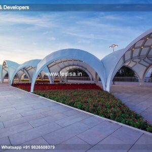 Building Design Architecture Design Architectural Engineering Architect Model No - 5202