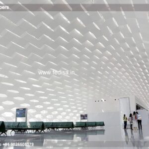 Building Design Architecture Design Architectural Engineering Architect Model No - 5209