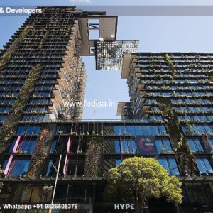 Building Design Architecture Design Architectural Engineering Architect Model No - 5211